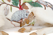 Load image into Gallery viewer, Albino Fawn