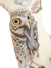 Load image into Gallery viewer, Albino Fawn