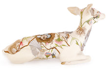 Load image into Gallery viewer, Albino Fawn