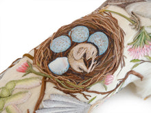 Load image into Gallery viewer, Albino Fawn