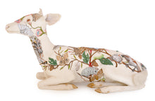 Load image into Gallery viewer, Albino Fawn
