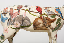Load image into Gallery viewer, Albino Deer