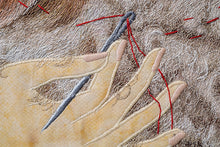 Load image into Gallery viewer, Animalium