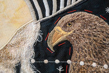 Load image into Gallery viewer, Animalium