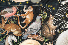 Load image into Gallery viewer, Animalium