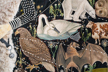 Load image into Gallery viewer, Animalium