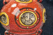 Load image into Gallery viewer, Before We Were Taught