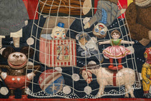 Load image into Gallery viewer, Before We Were Taught