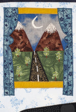 Load image into Gallery viewer, Black Clothes White Cat