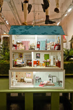 Load image into Gallery viewer, Clutter Family Murder House