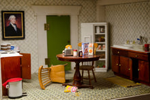 Load image into Gallery viewer, Clutter Family Murder House