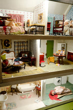 Load image into Gallery viewer, Clutter Family Murder House