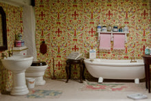 Load image into Gallery viewer, Clutter Family Murder House