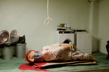 Load image into Gallery viewer, Clutter Family Murder House