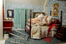 Load image into Gallery viewer, Clutter Family Murder House