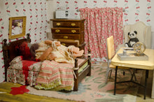 Load image into Gallery viewer, Clutter Family Murder House