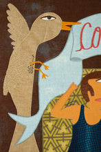 Load image into Gallery viewer, Count Your Blessings