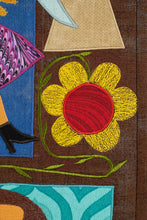 Load image into Gallery viewer, Count Your Blessings