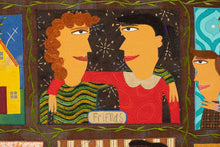 Load image into Gallery viewer, Count Your Blessings