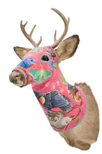 Load image into Gallery viewer, Deer Head