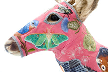 Load image into Gallery viewer, Deer Head