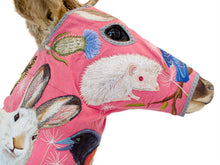 Load image into Gallery viewer, Deer Head