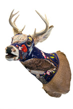 Load image into Gallery viewer, Deer Head