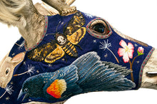 Load image into Gallery viewer, Deer Head