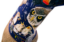 Load image into Gallery viewer, Deer Head