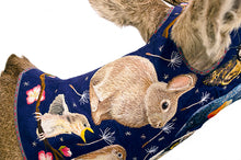 Load image into Gallery viewer, Deer Head