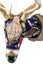 Load image into Gallery viewer, Deer Head