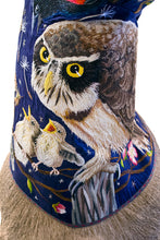 Load image into Gallery viewer, Deer Head