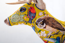 Load image into Gallery viewer, Deer Head