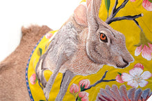 Load image into Gallery viewer, Deer Head