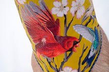 Load image into Gallery viewer, Deer Head