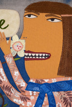 Load image into Gallery viewer, Express Gratitude Every Day