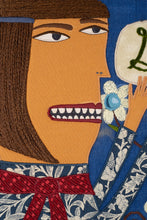 Load image into Gallery viewer, Express Gratitude Every Day