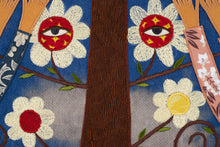 Load image into Gallery viewer, Express Gratitude Every Day