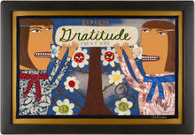 Load image into Gallery viewer, Express Gratitude Every Day