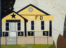 Load image into Gallery viewer, Fats Domino
