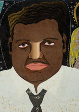 Load image into Gallery viewer, Fats Domino
