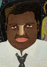 Load image into Gallery viewer, Fats Domino