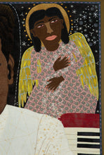 Load image into Gallery viewer, Fats Domino