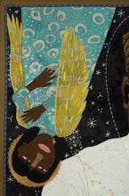 Load image into Gallery viewer, Fats Domino