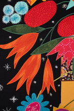 Load image into Gallery viewer, Flowers And Stars