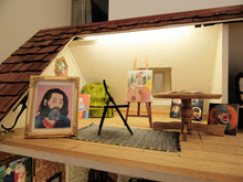 Load image into Gallery viewer, John Wayne Gacy Murder House