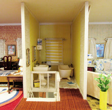 Load image into Gallery viewer, John Wayne Gacy Murder House