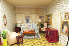 Load image into Gallery viewer, John Wayne Gacy Murder House