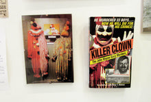 Load image into Gallery viewer, John Wayne Gacy Murder House