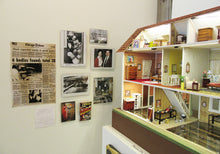 Load image into Gallery viewer, John Wayne Gacy Murder House